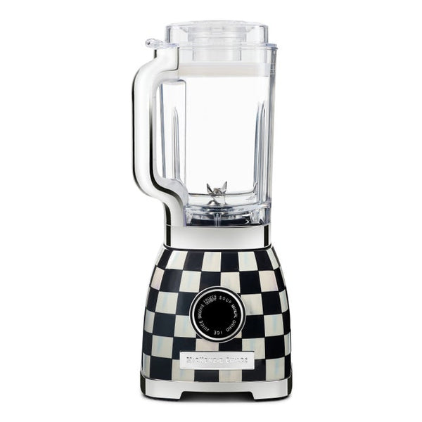 Blender, Courtly MAC0440 Mackenzie Child’s