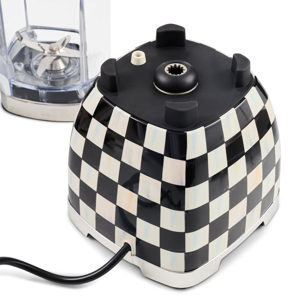 Blender, Courtly MAC0440 Mackenzie Child’s