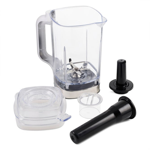 Blender, Courtly MAC0440 Mackenzie Child’s