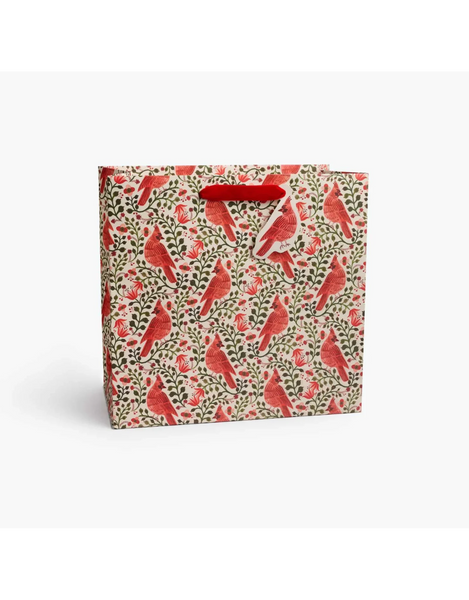 Gift Bag, Lg. Asst. RIFBAG Rifle Paper