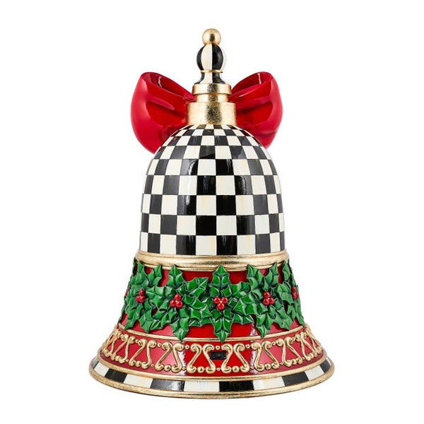 Bell, Holly Illuminated Trophy MAC1422