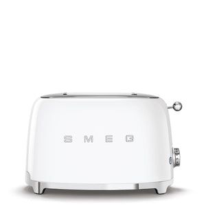 SMEG 2-Slice Toaster