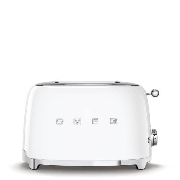 SMEG 2-Slice Toaster